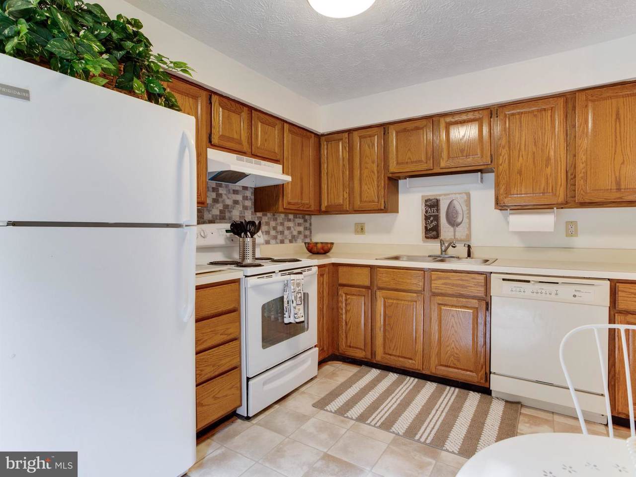 11349 Broken Bow Court - Photo 1