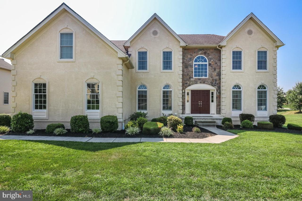 504 Grinnell Court - Photo 1