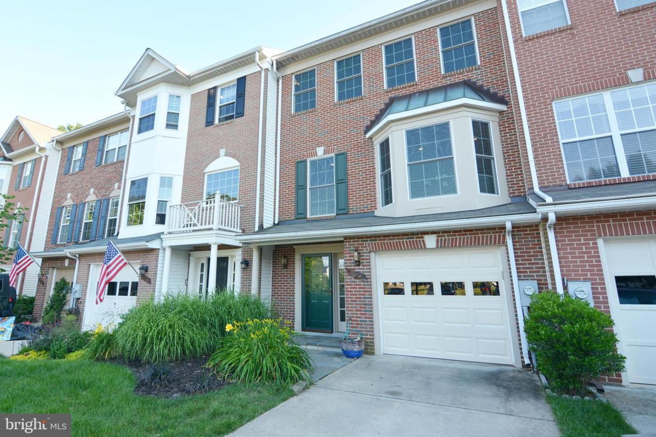 1274 Breckenridge Circle - Photo 1