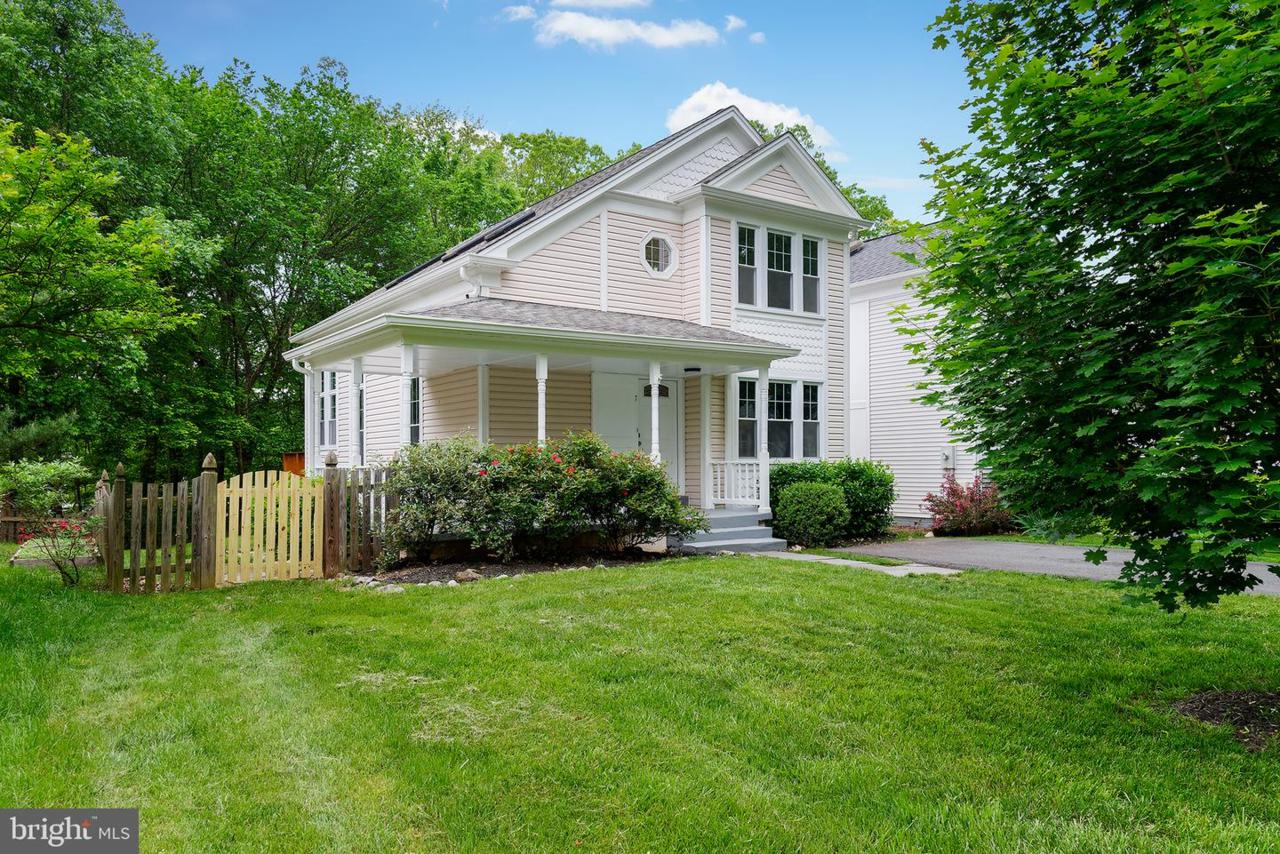 7 Oakdale Court - Photo 1