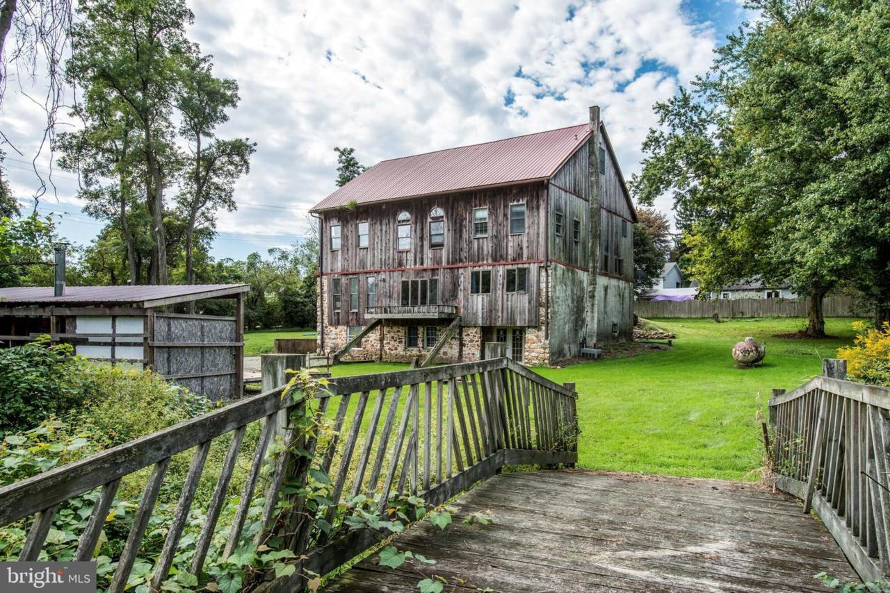 960 State Road - Photo 1