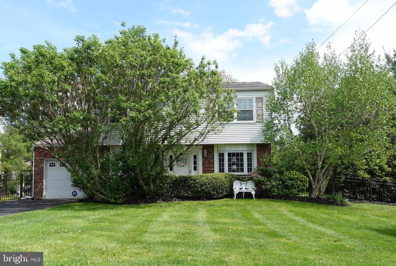 1340 Wentz Road - Photo 1