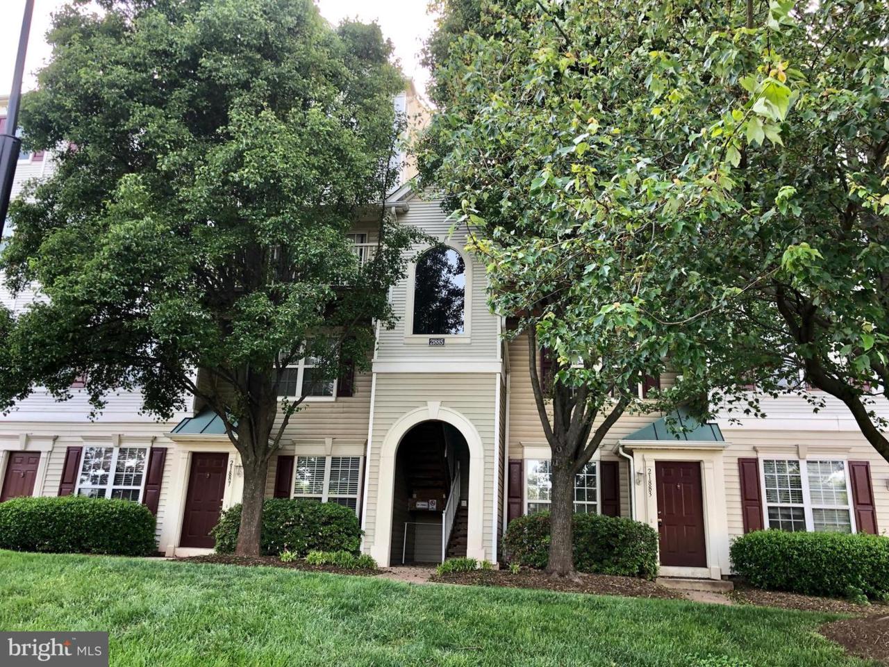 21885 Elkins Terrace - Photo 1