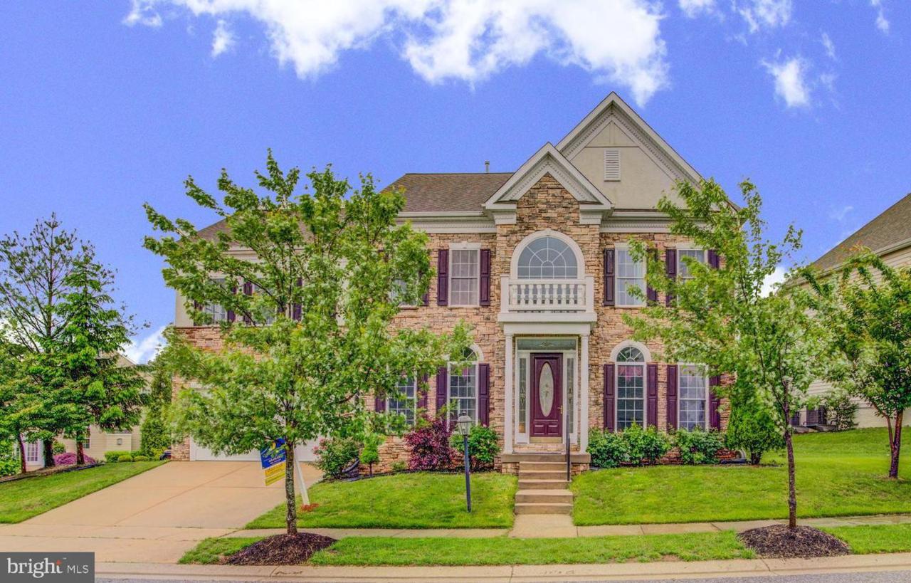 9122 Panorama Drive - Photo 1