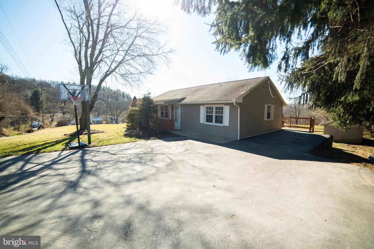 11278 Main Street Ext - Photo 1 11278 Main Street Ext - Photo 1