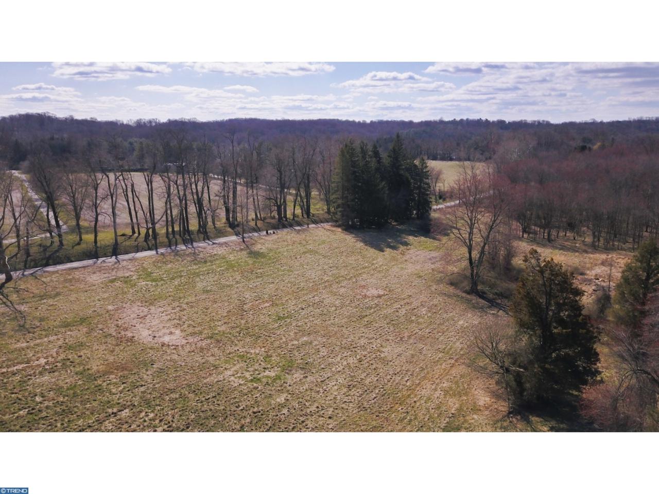 1221 Owls Nest Road - Photo 1