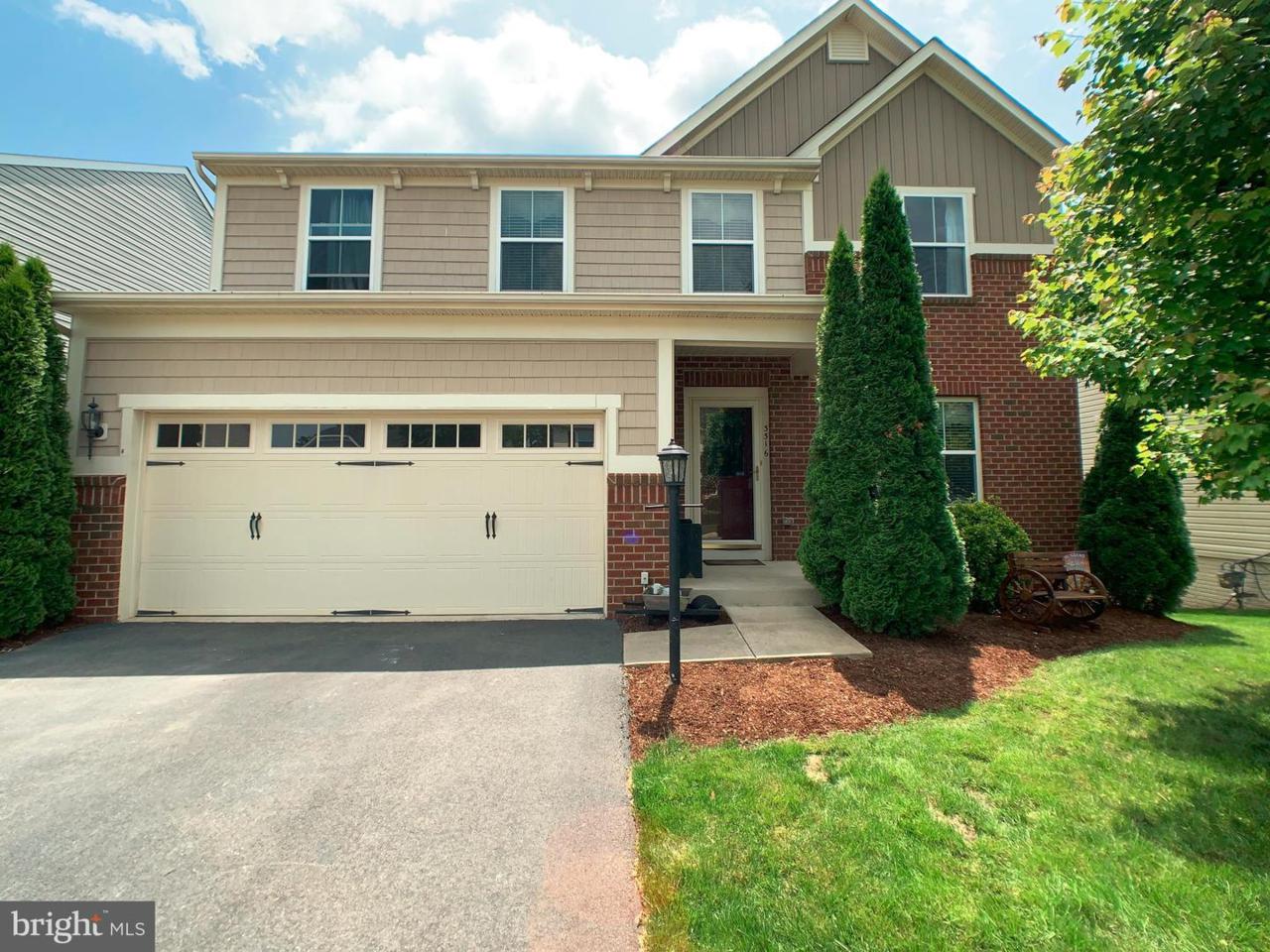 3316 Boathouse Road - Photo 1