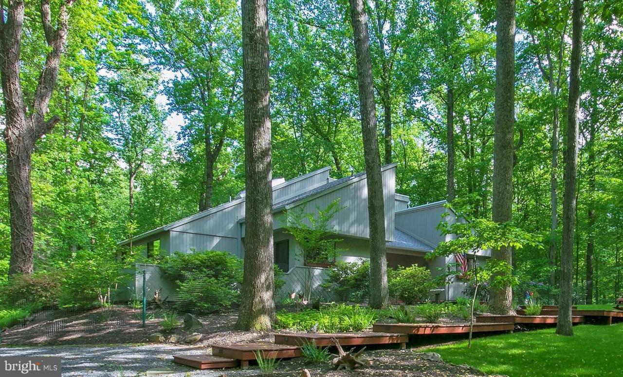 9205 Potomac Ridge Road - Photo 1