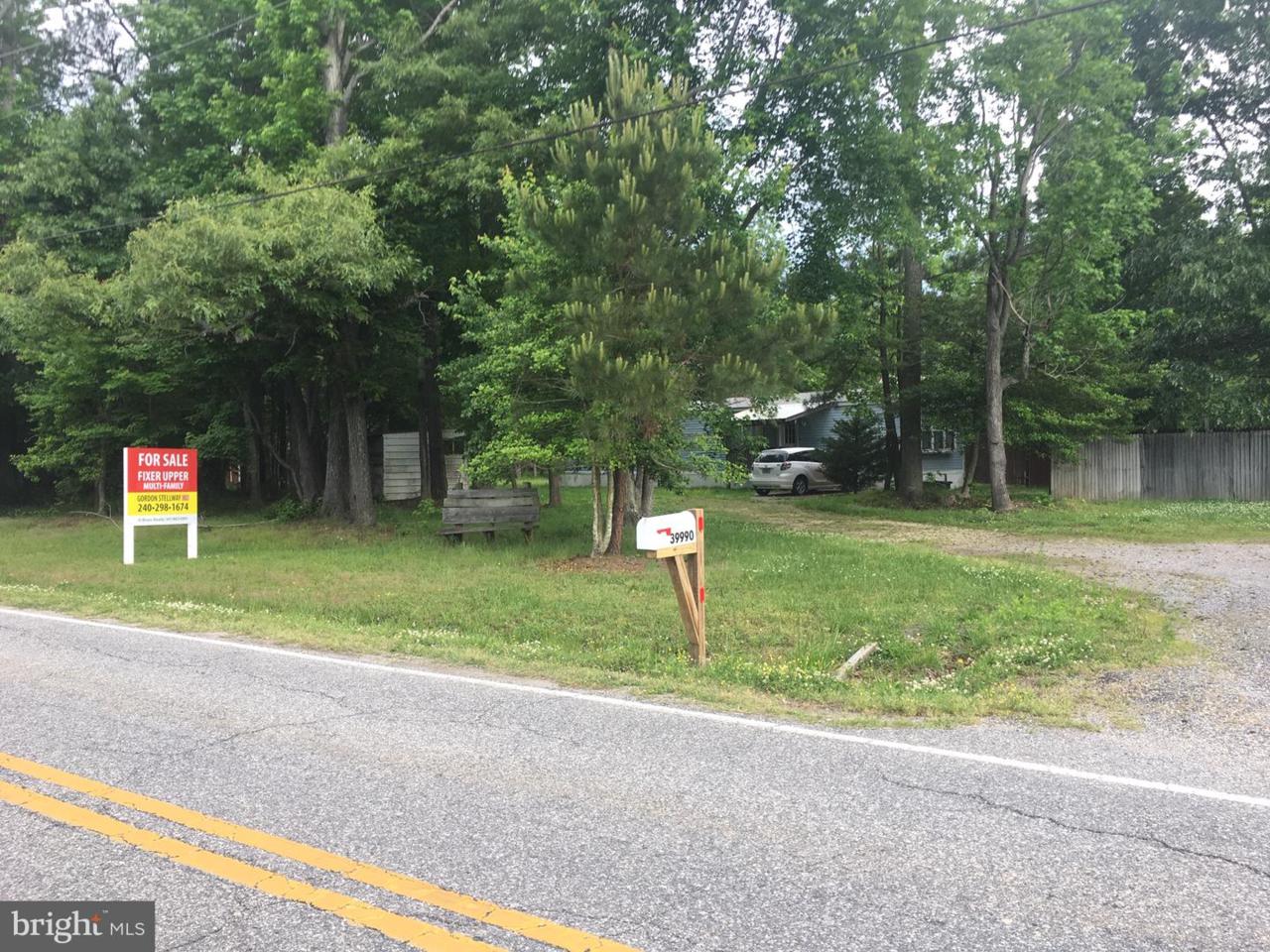 39990 Lady Baltimore Avenue - Photo 1