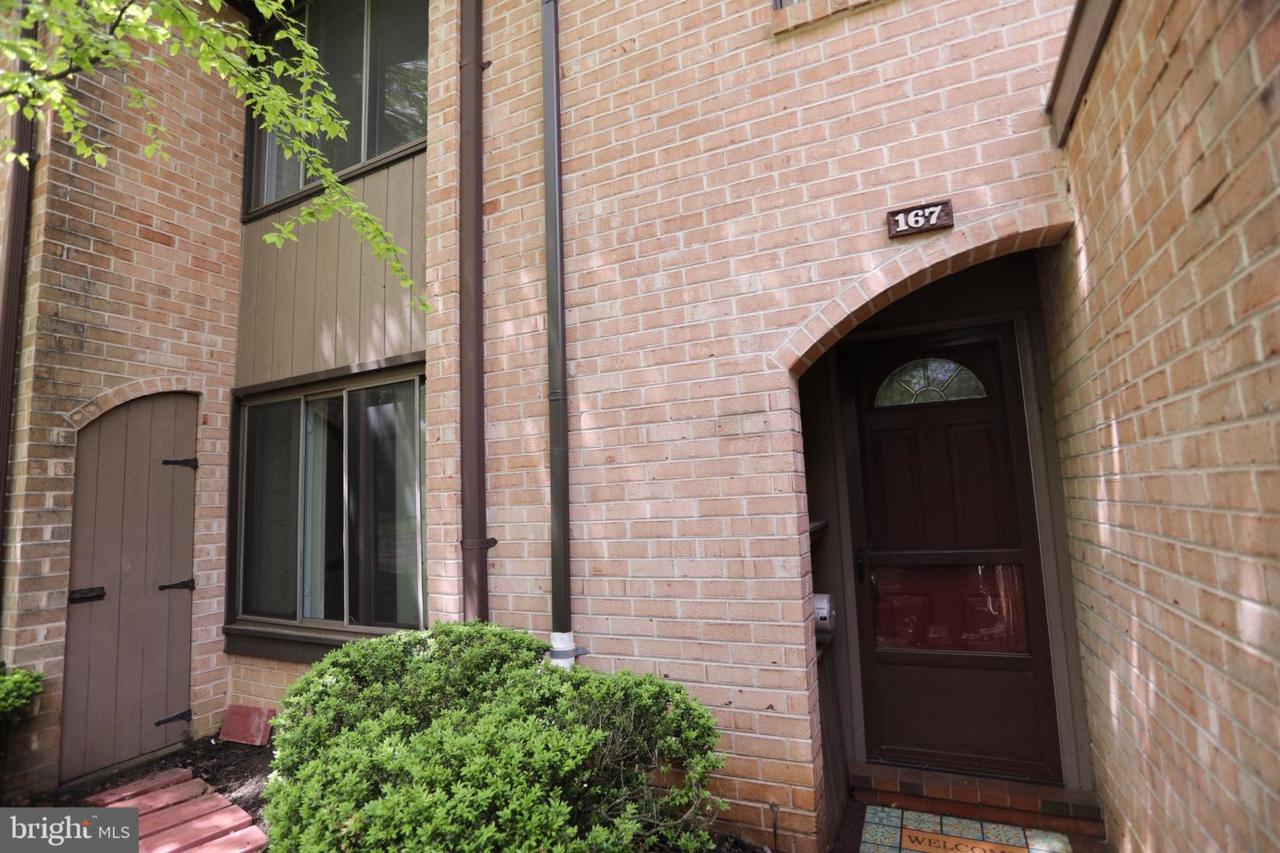 167 Woodgate Lane - Photo 1
