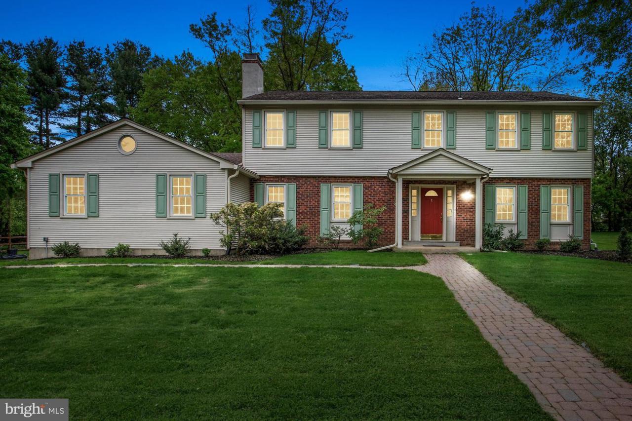 841 Duchess Drive - Photo 1