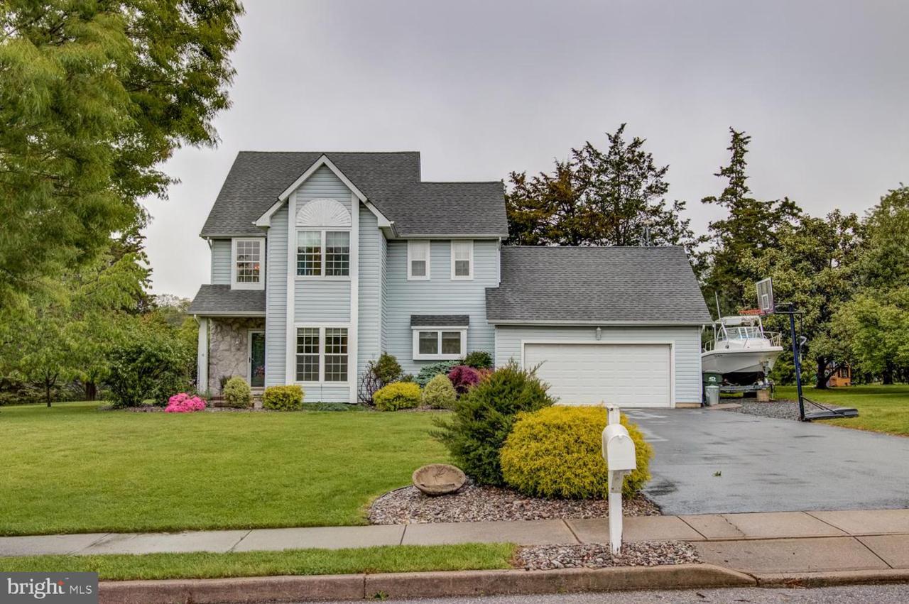 12 Rachel Drive - Photo 1