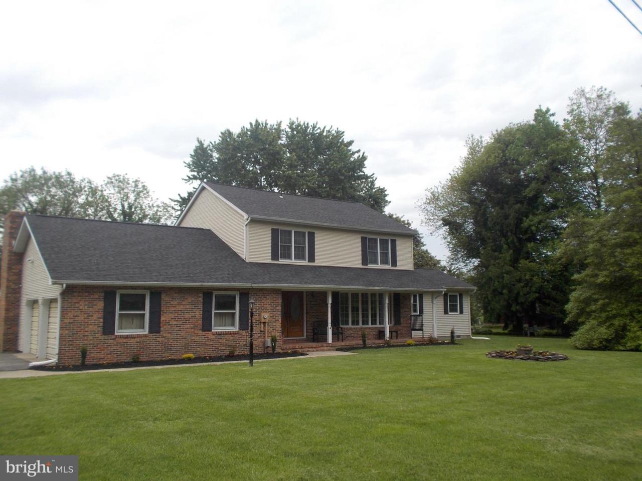 41 Beech Drive - Photo 1