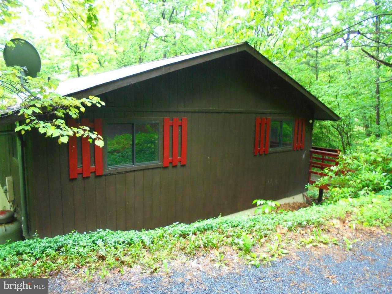 306 Mulberry Lane - Photo 1