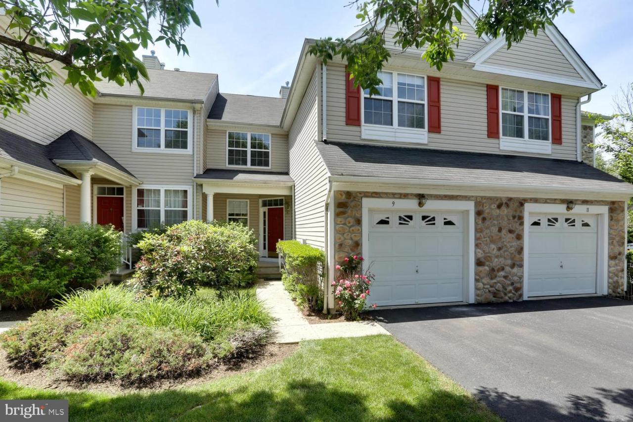 9 River Birch Circle - Photo 1