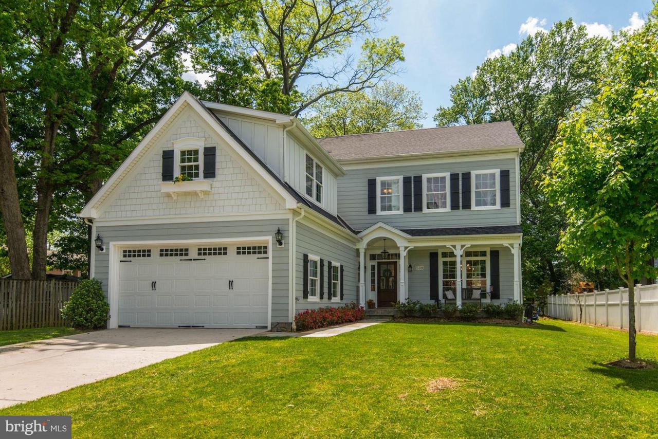 508 Plum Street - Photo 1