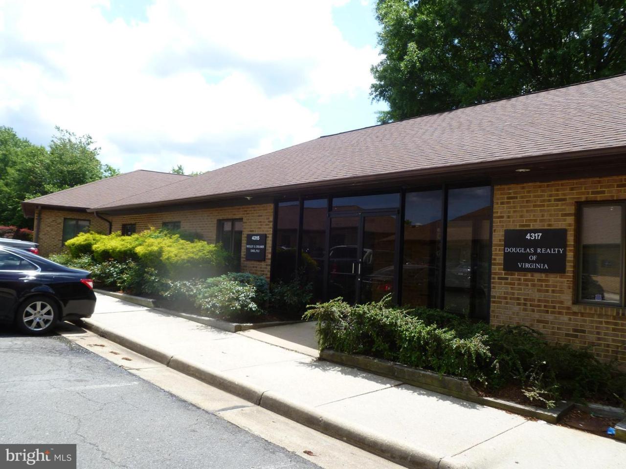 4315 Ridgewood Center Drive - Photo 1