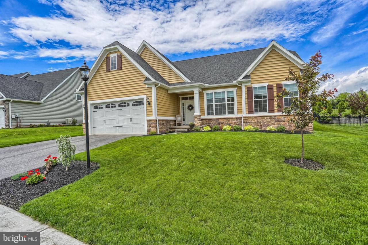 397 Friendship Lane - Photo 1
