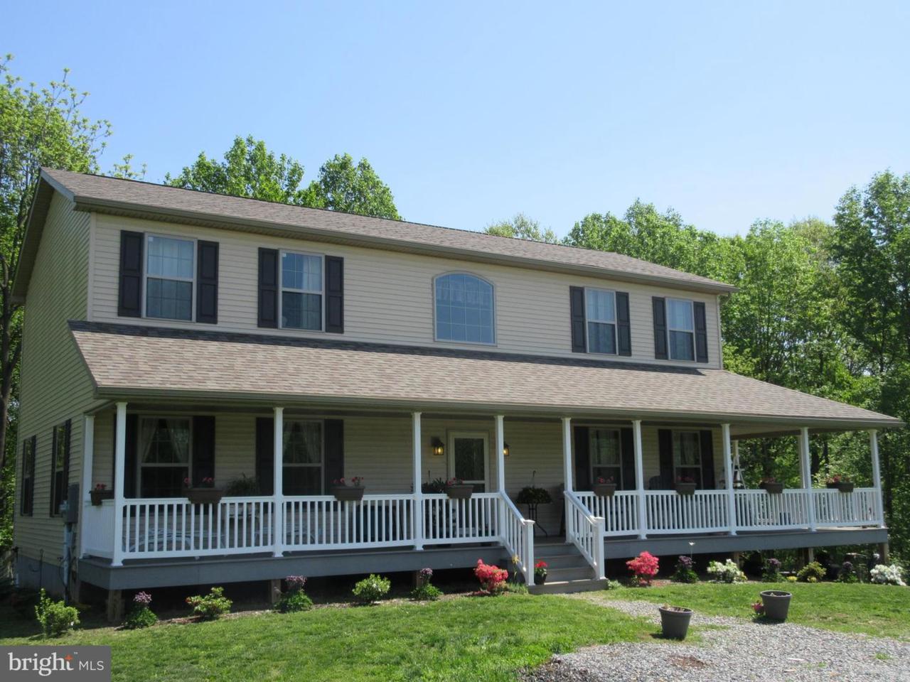897 Richmond Road - Photo 1