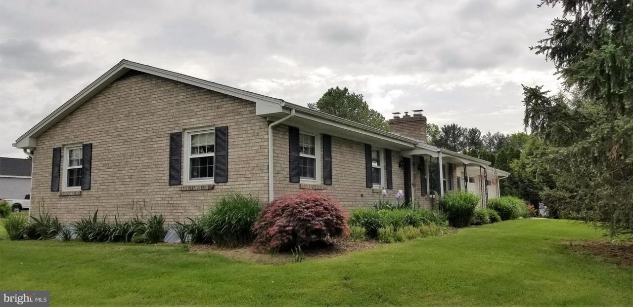 10443 Monta Vista Drive - Photo 1
