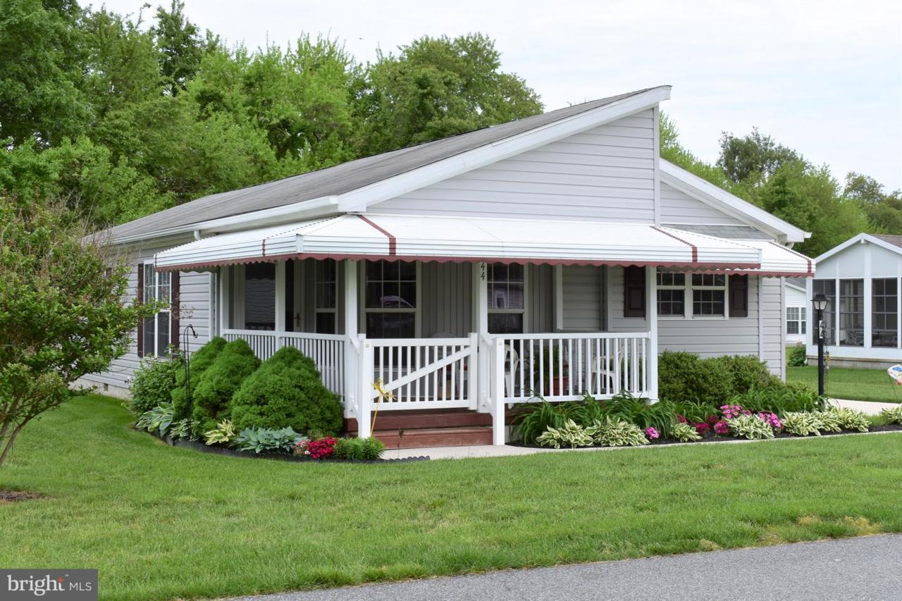 44 Rickards Lane - Photo 1