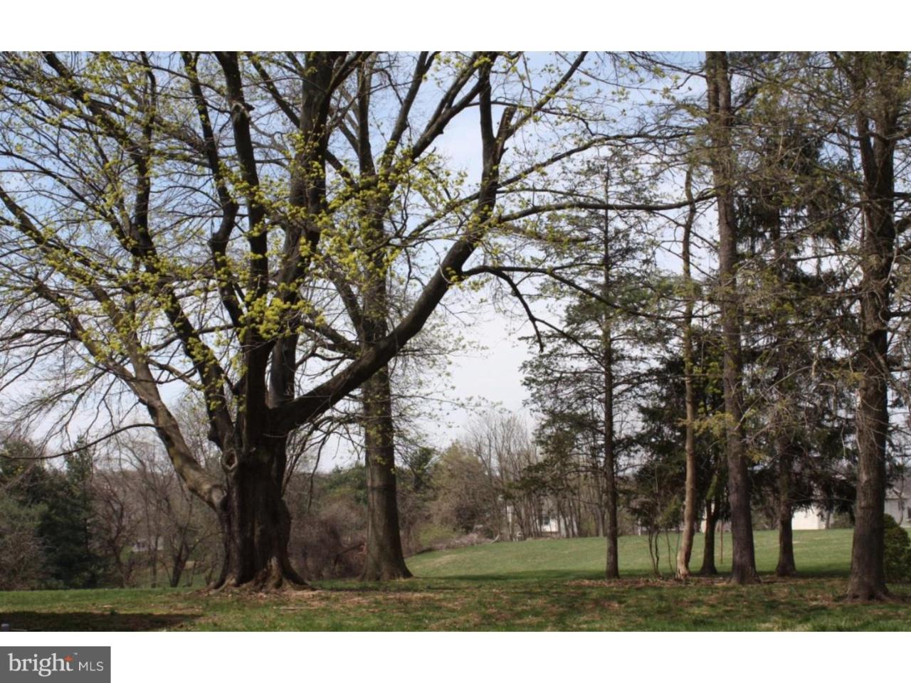 Lot 02 Old Wilmington Pike - Photo 1