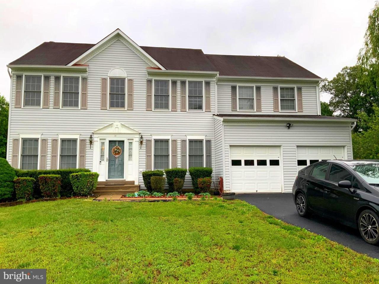 19 Sunrise Valley Court - Photo 1