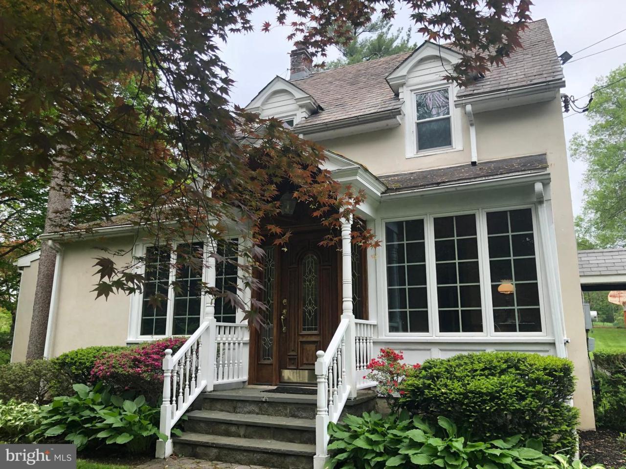 4162 Upper Mountain Road - Photo 1