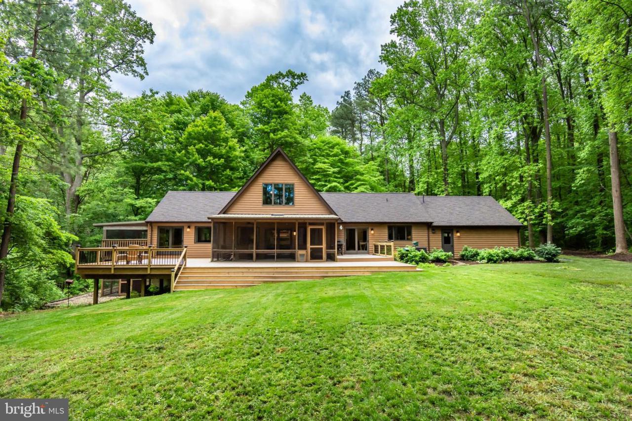 200 Sportsman Neck Road - Photo 1