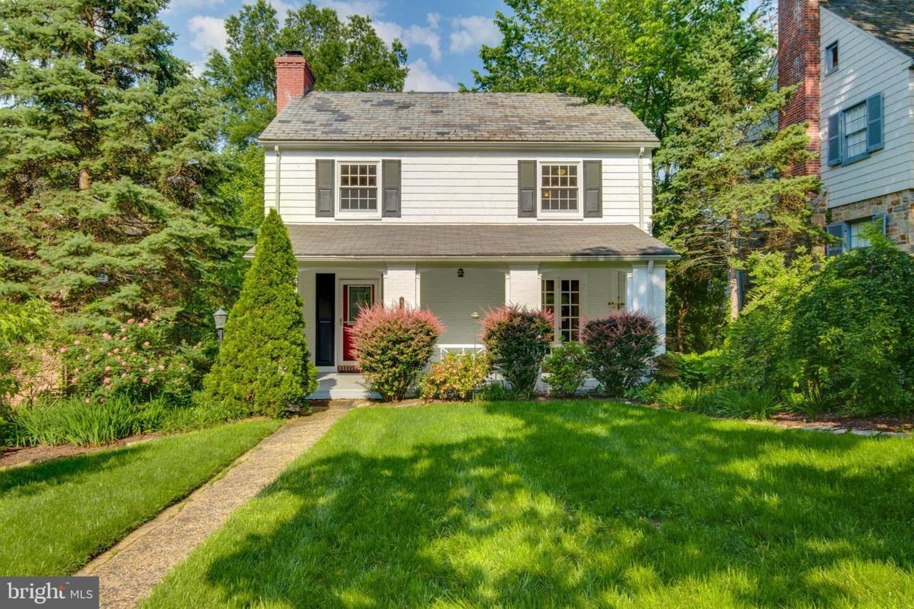 4130 Westview Road - Photo 1