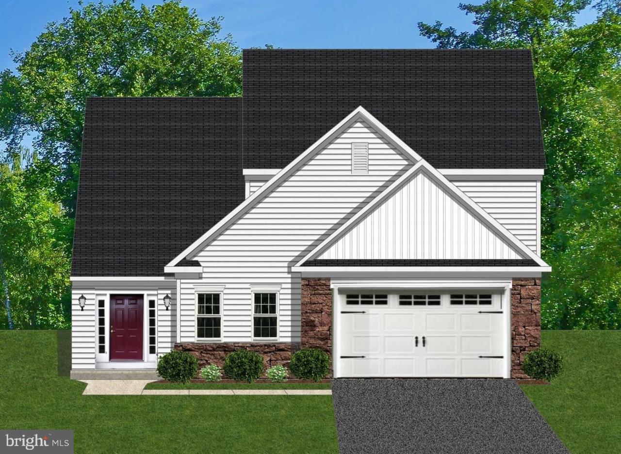 02 Waverly Lane - Photo 1