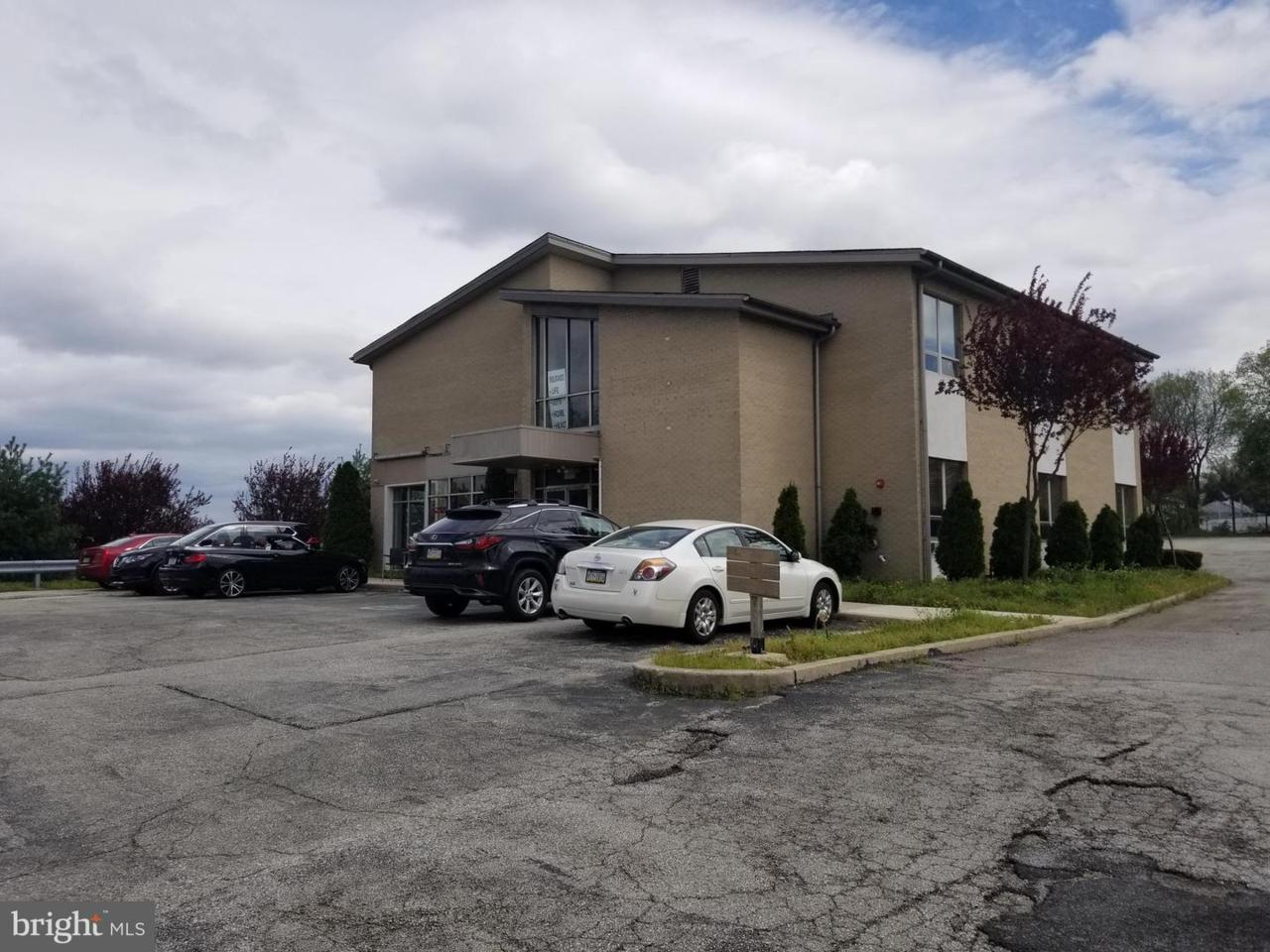 161 W Dekalb Pike King Of Prussia Pa 19406 Pamc609234 161 W Dekalb Pike King Of Prussia Pa 19406