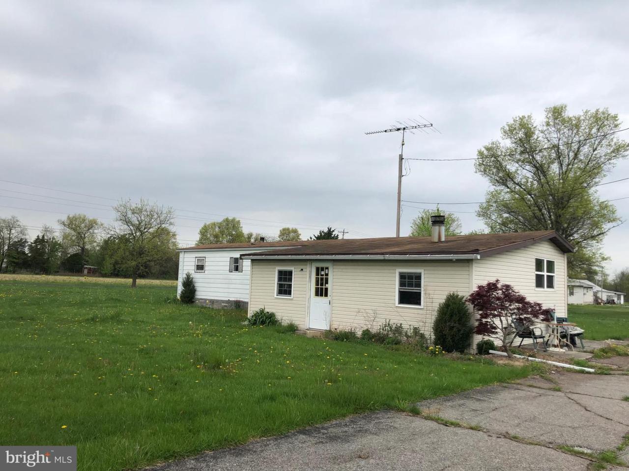 928 Centennial Road - Photo 1