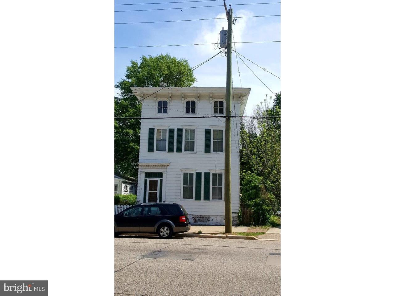 260 Broadway - Photo 1