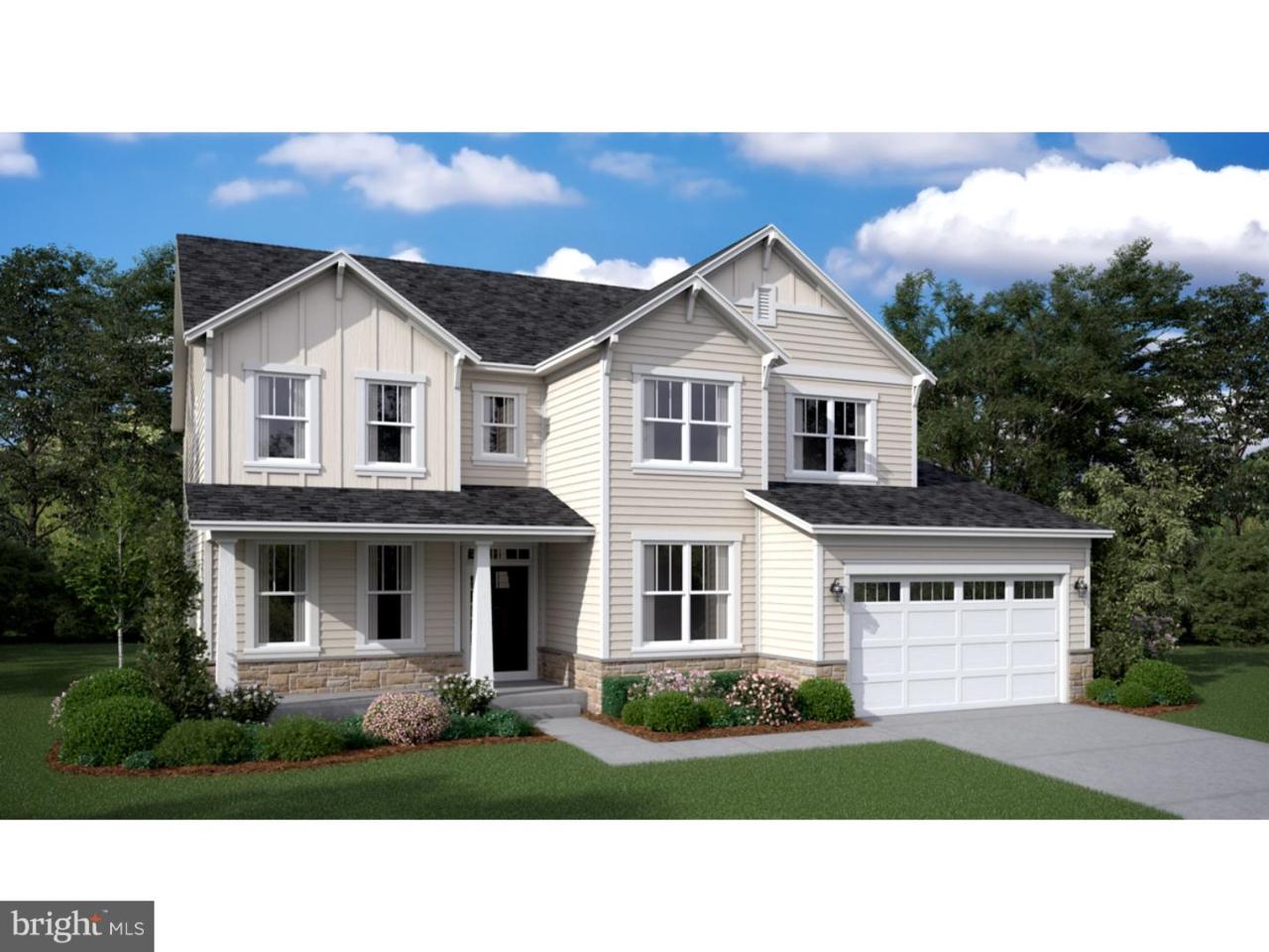 118 Derby Lane - Photo 1