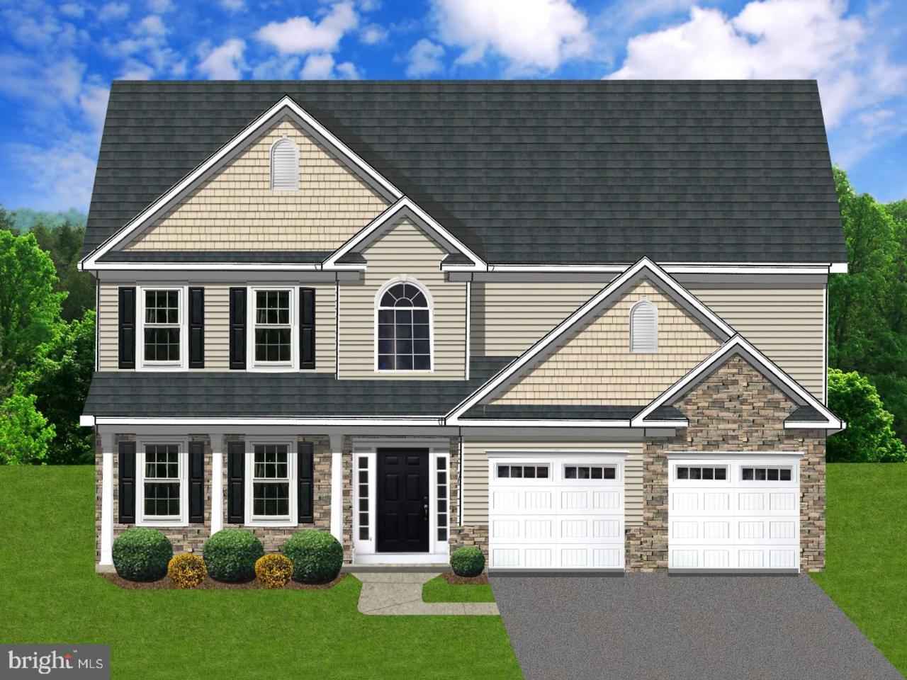 04 Waverly Lane - Photo 1
