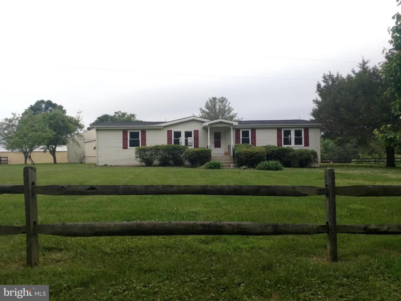 14274 Crawleys Dam Road - Photo 1