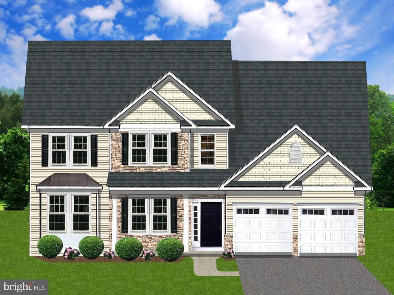 05 Waverly Lane - Photo 1