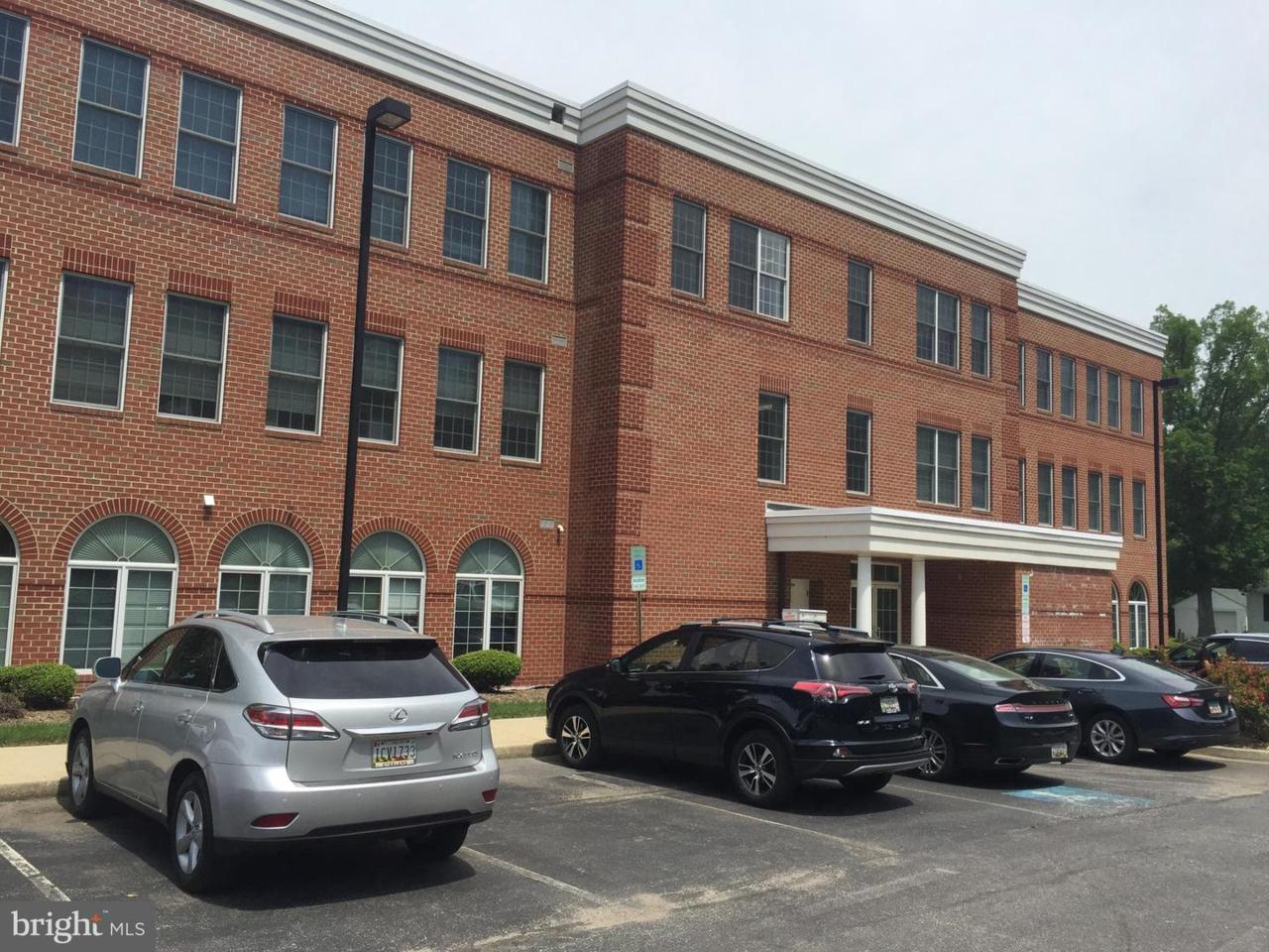 3460 Old Washington Road - Photo 1
