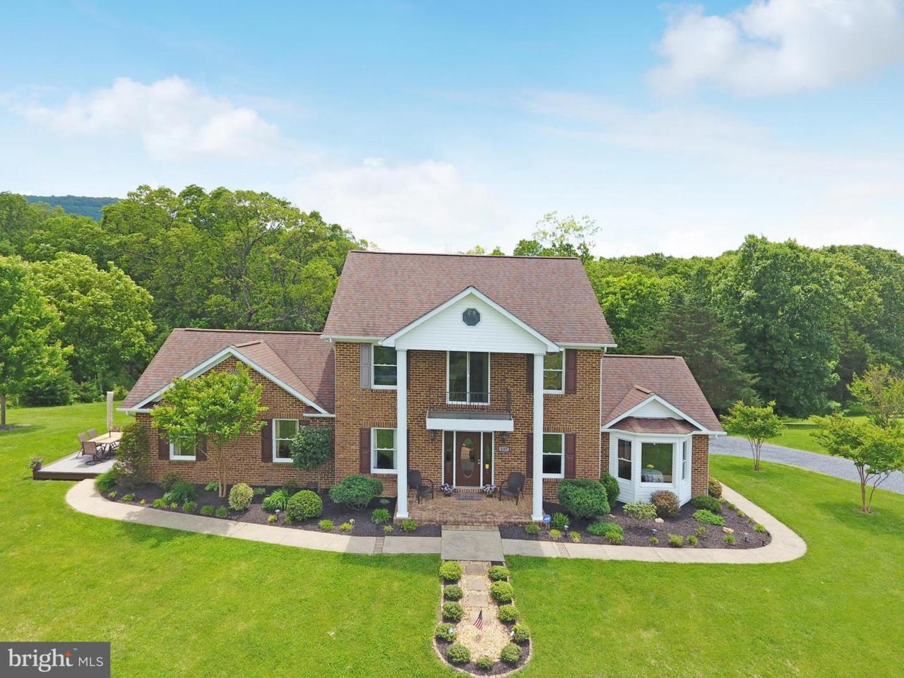237 Taylor Road - Photo 1
