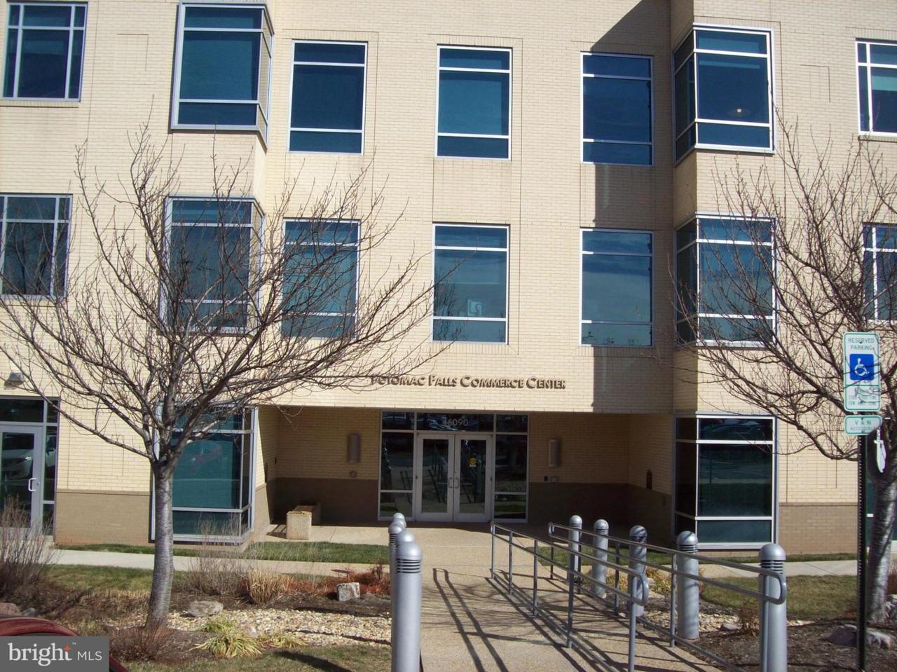46090 Lake Center Plaza - Photo 1