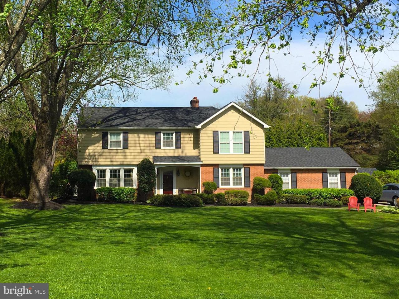 13607 Devonfield Drive - Photo 1