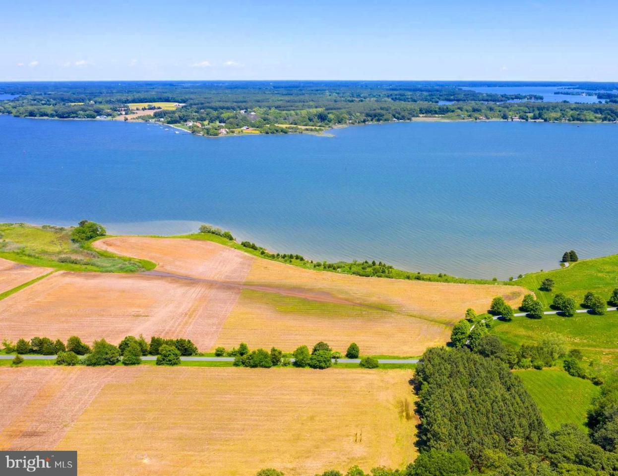 0 Langdon Farm Road - Photo 1