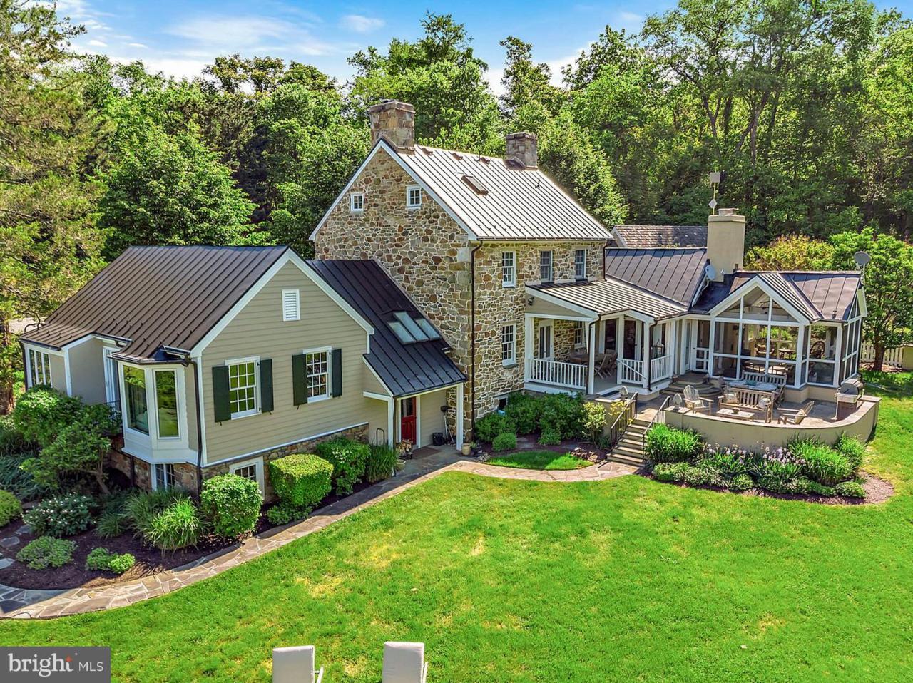 39455 Digges Valley Road - Photo 1
