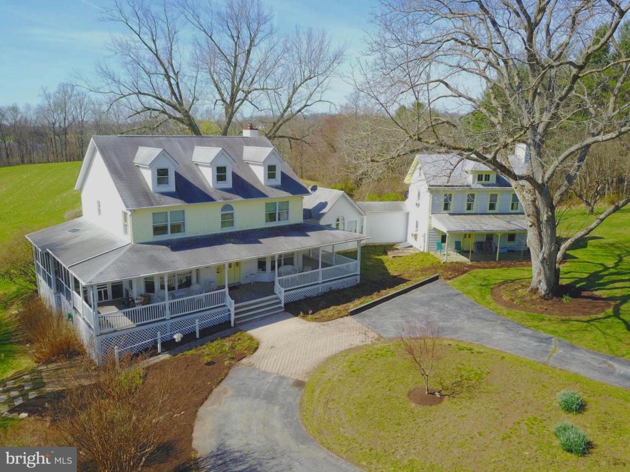 1501 Tank Road - Photo 1