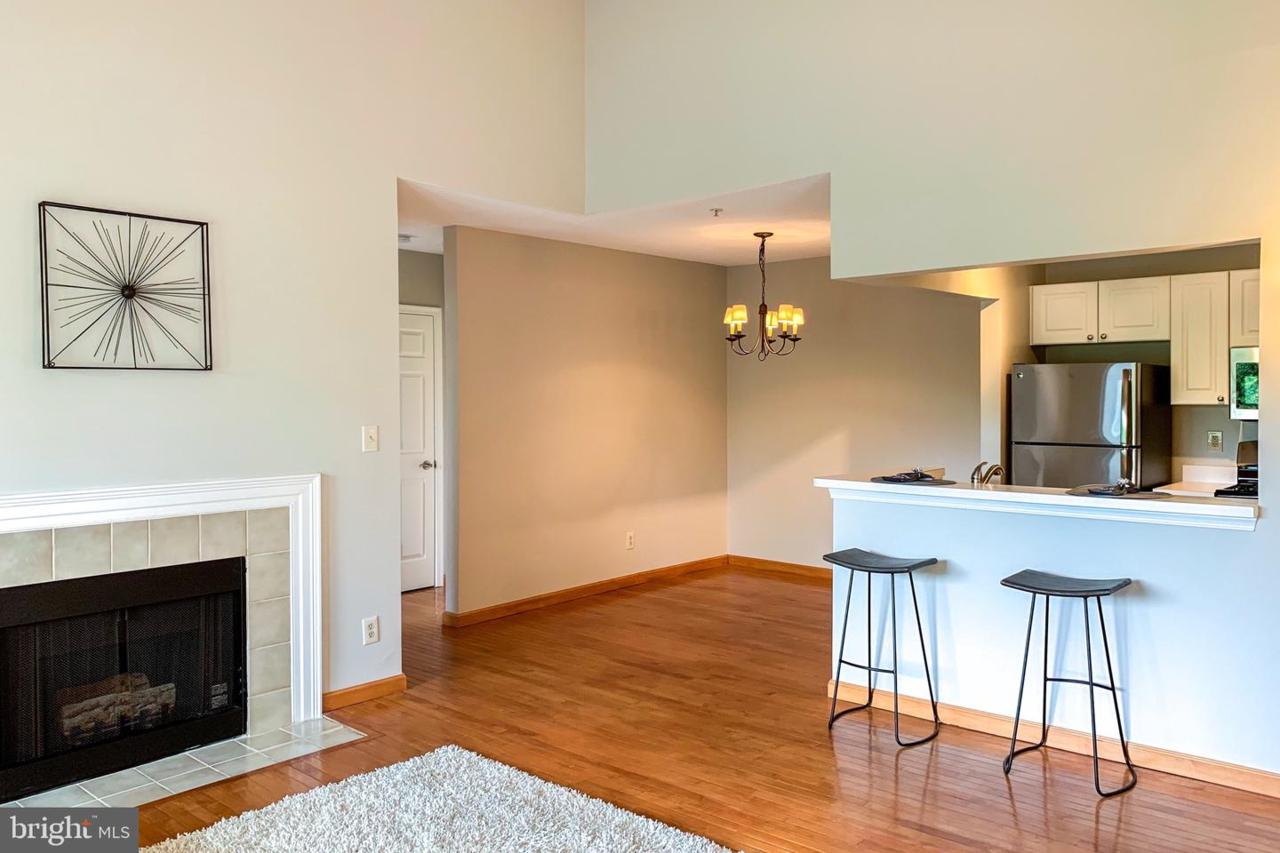 20285 Beechwood Terrace - Photo 1