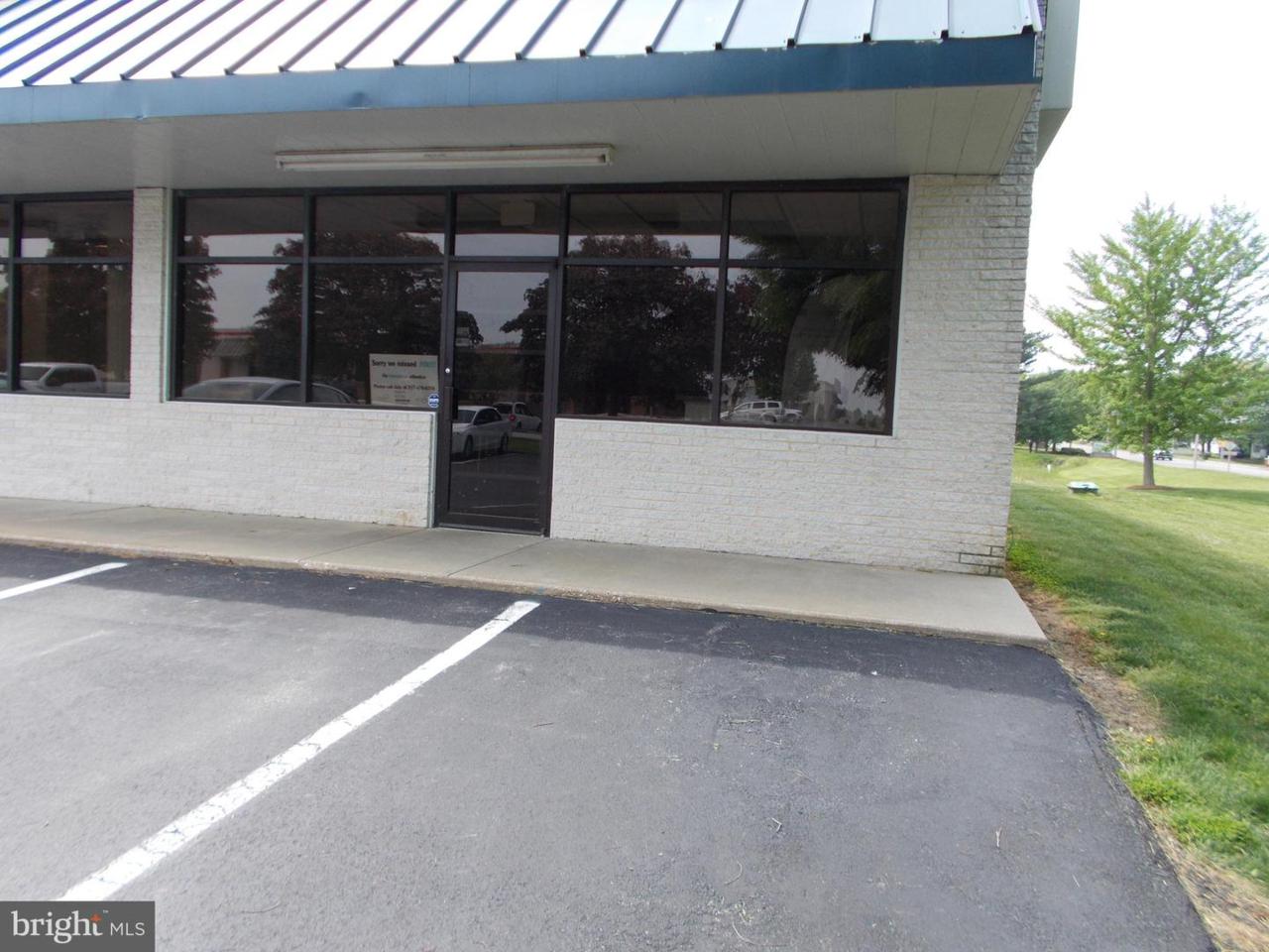 903 Washington Avenue - Photo 1