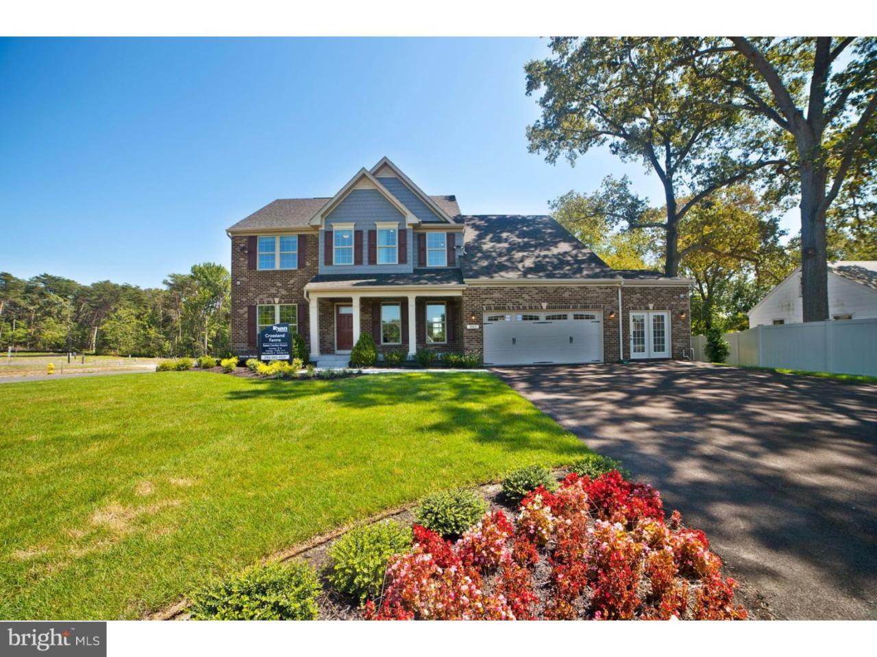 120 Isabella Court - Photo 1
