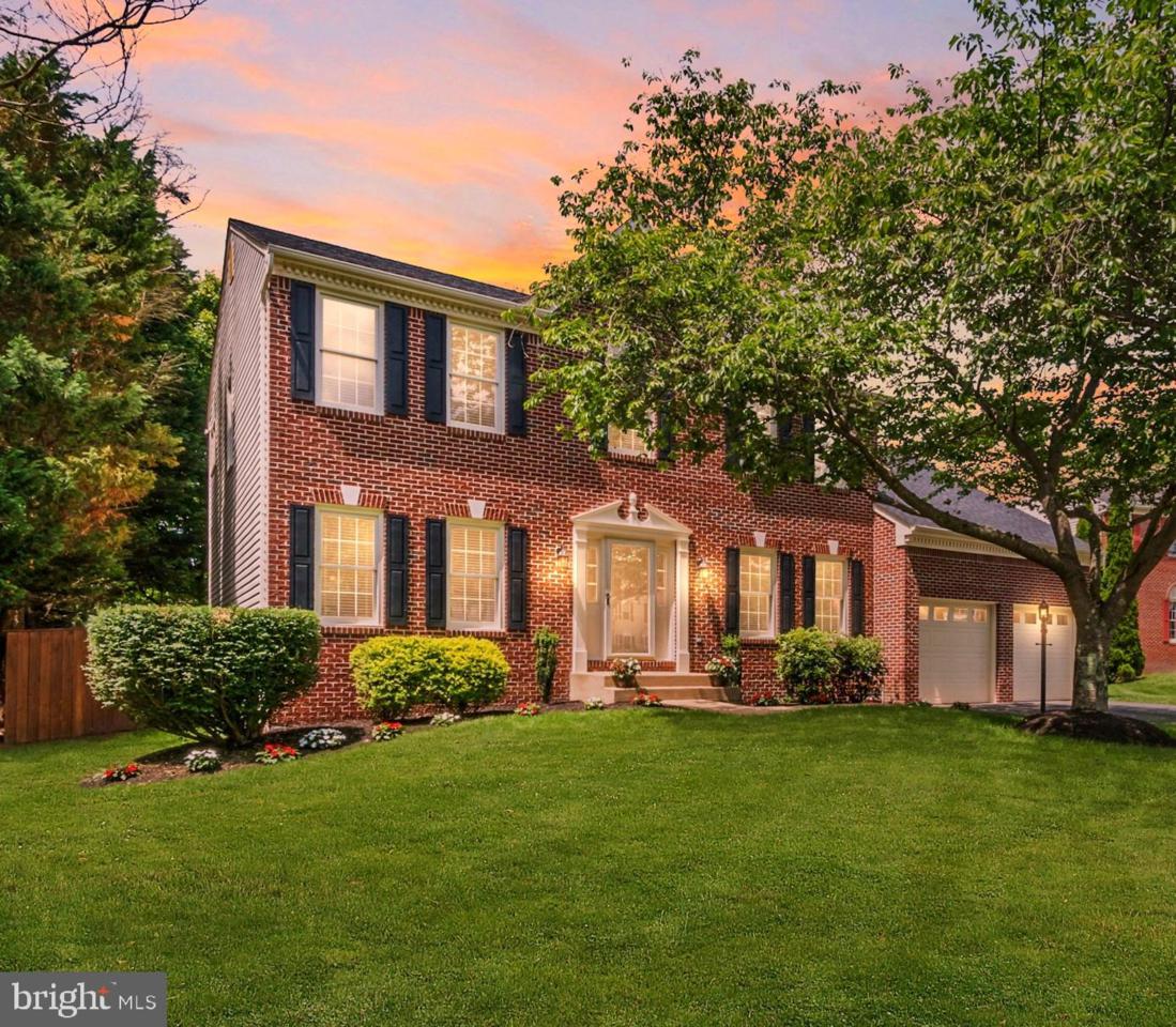 5 Devonshire Lane - Photo 1