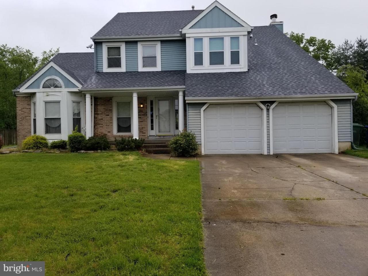 30 Quaker Street - Photo 1